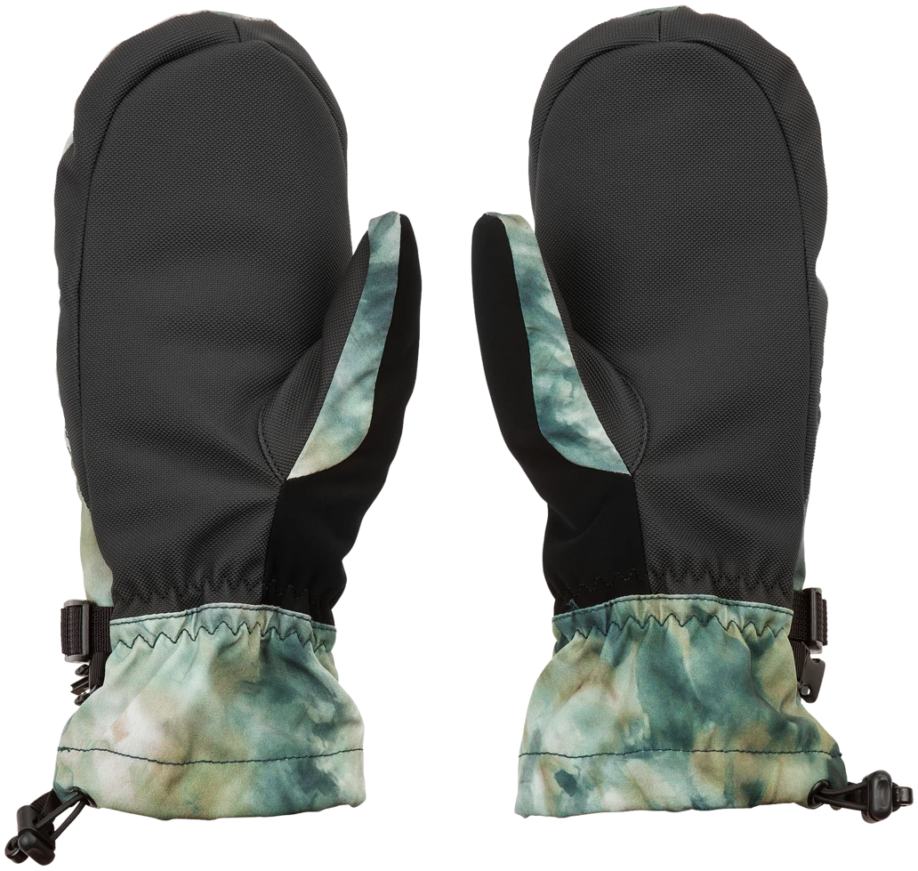 Volcom VSnow Gr Kadın Snowboard Eldiven