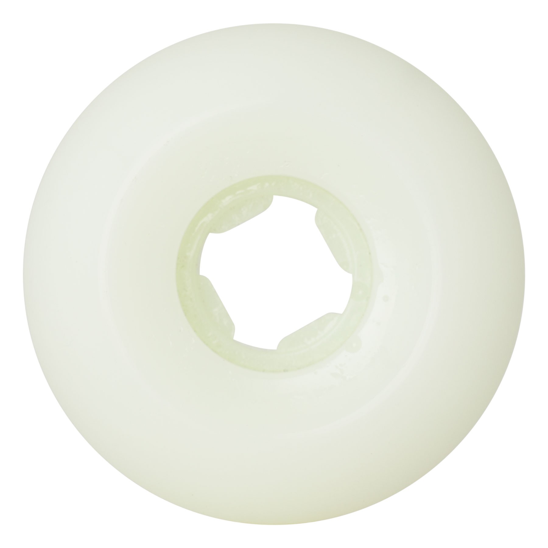 Slime Balls 55mm 99A S W Kaykay Tekerleği