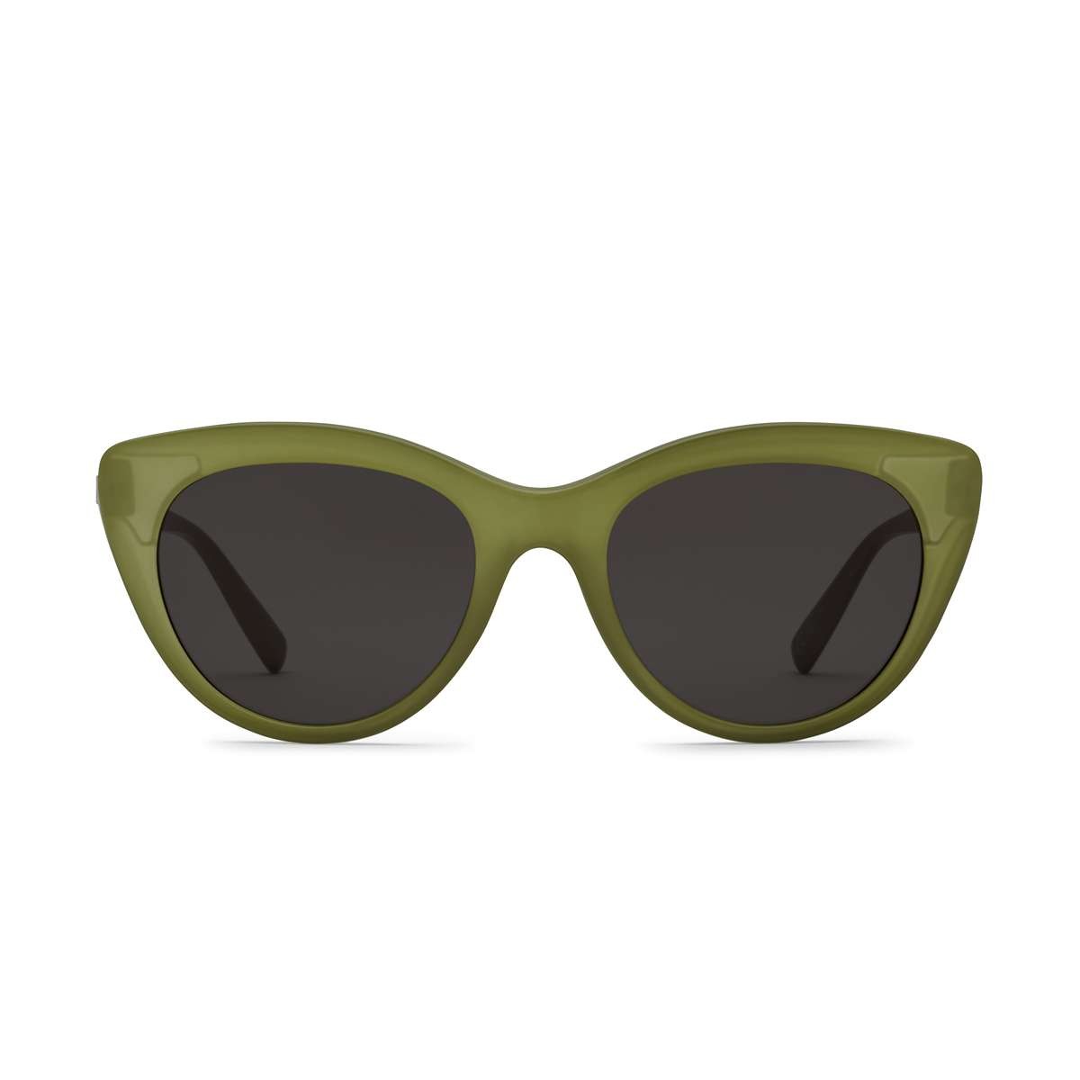 Volcom Eyeeye Stone Mpg Güneş Gözlüğü