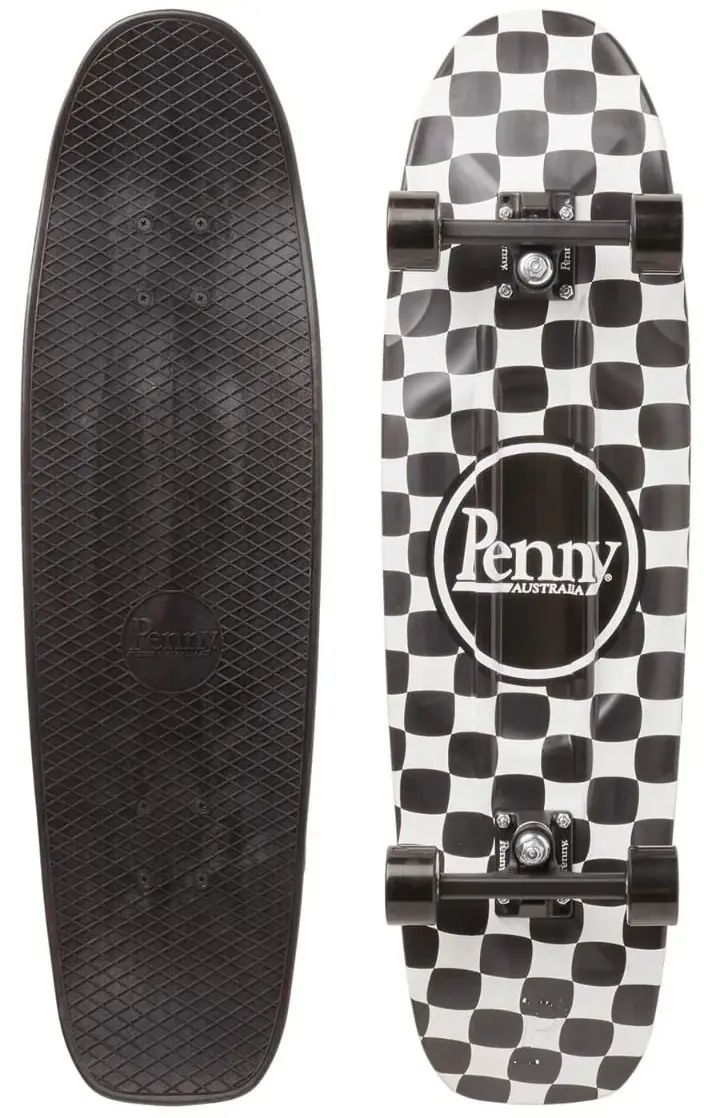 Penny Board Modelleri ve Fiyatları | The Original | Freedom