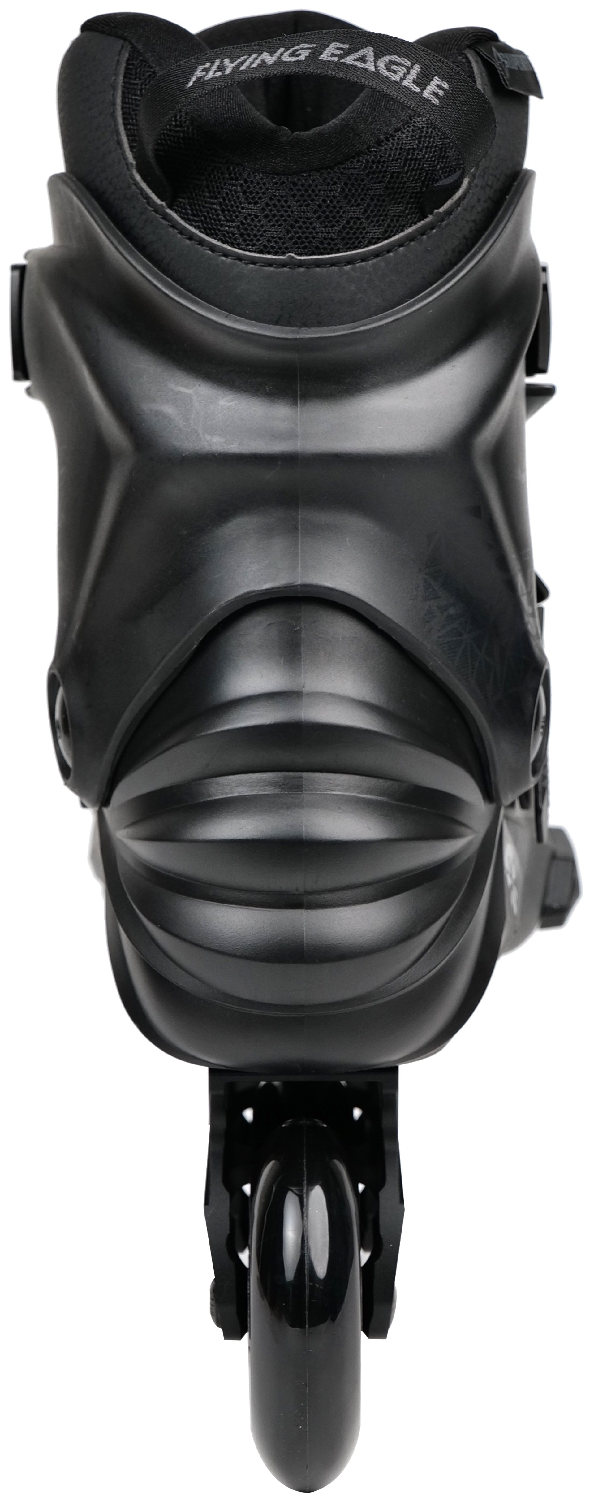 Flying Eagle X7F Black Urban Paten