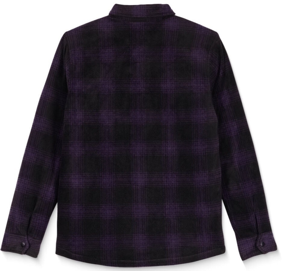 Volcom Bowered Dpl Sweatshirt Gömlek