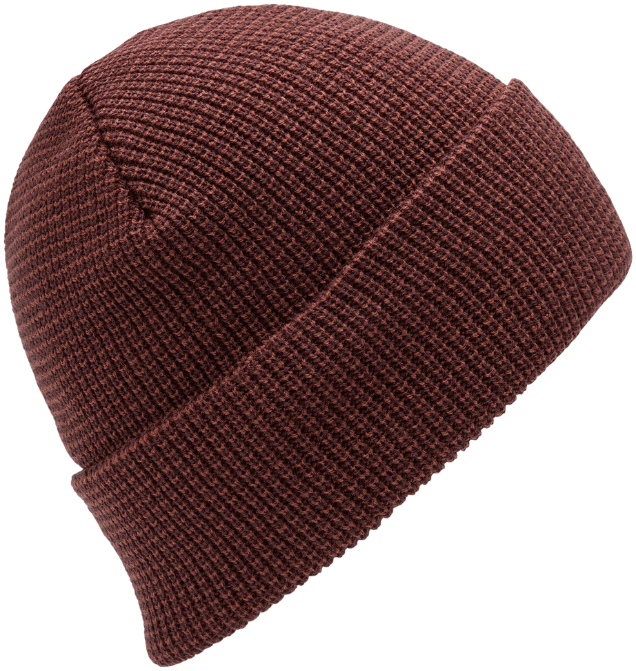 Volcom Vco Baseline Oxb Kadın Bere