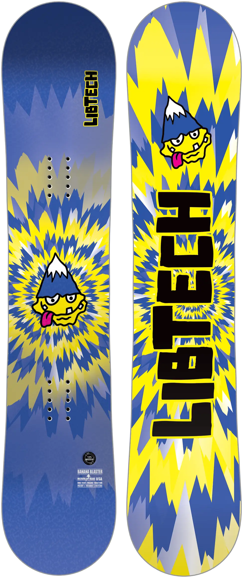 24sn027-board-01.webp