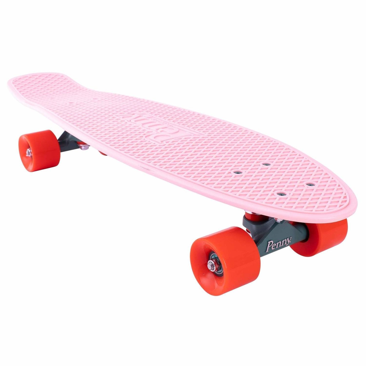 Penny Board The Original Cactus Wanderlust 27