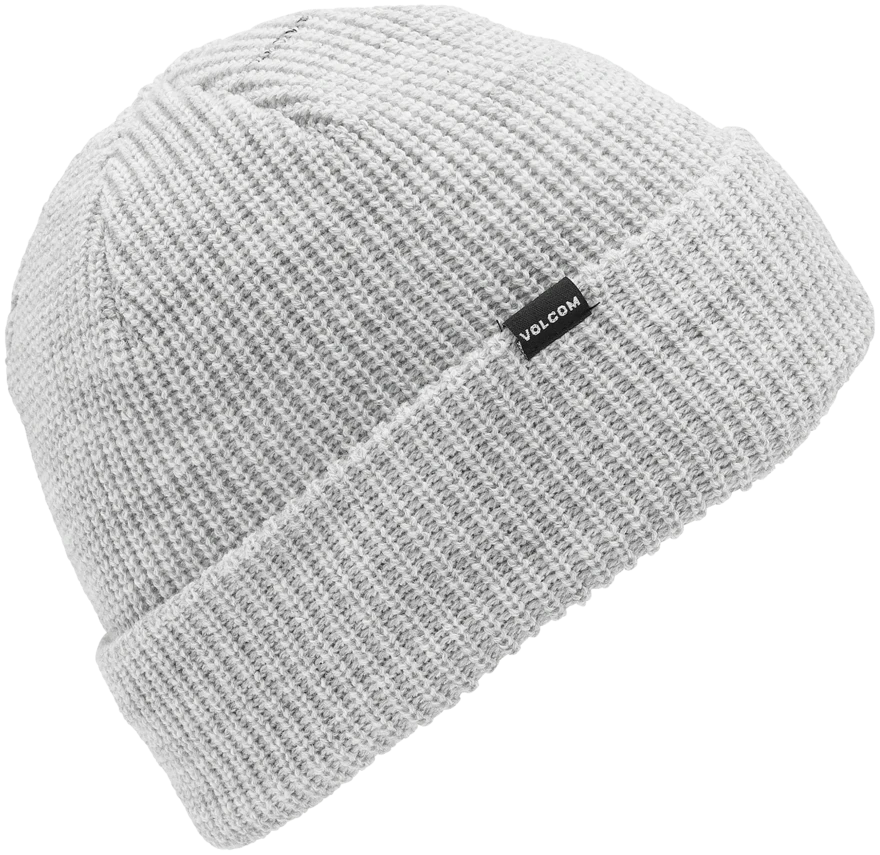 Volcom Sweep Hgr Erkek Bere