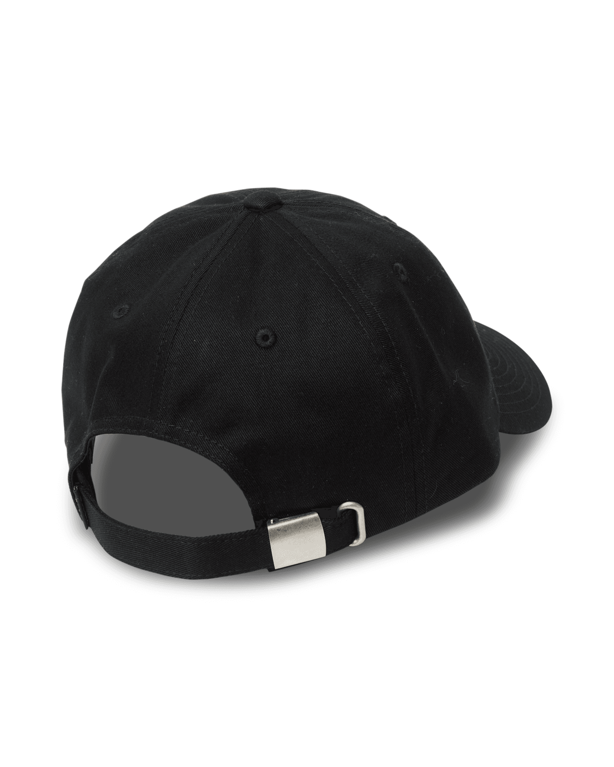 Volcom Full Stone Adj Şapka