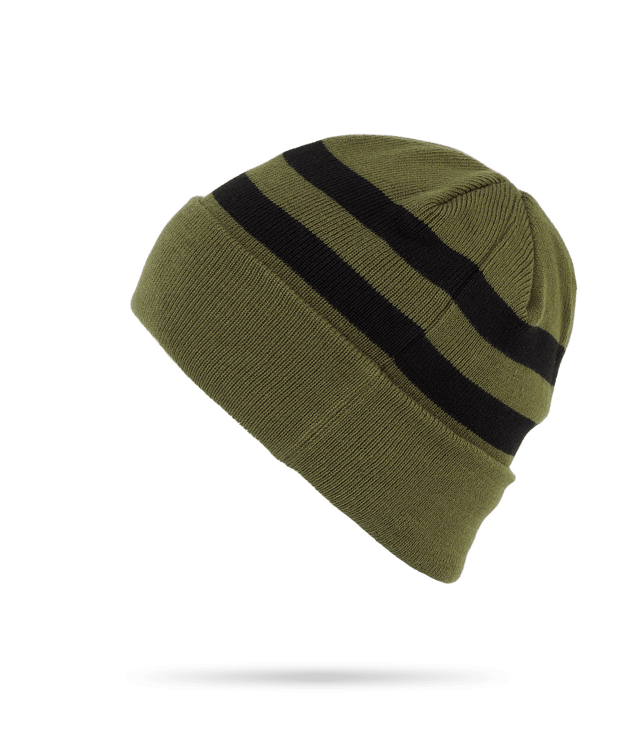 Volcom Ninetyfive Bere