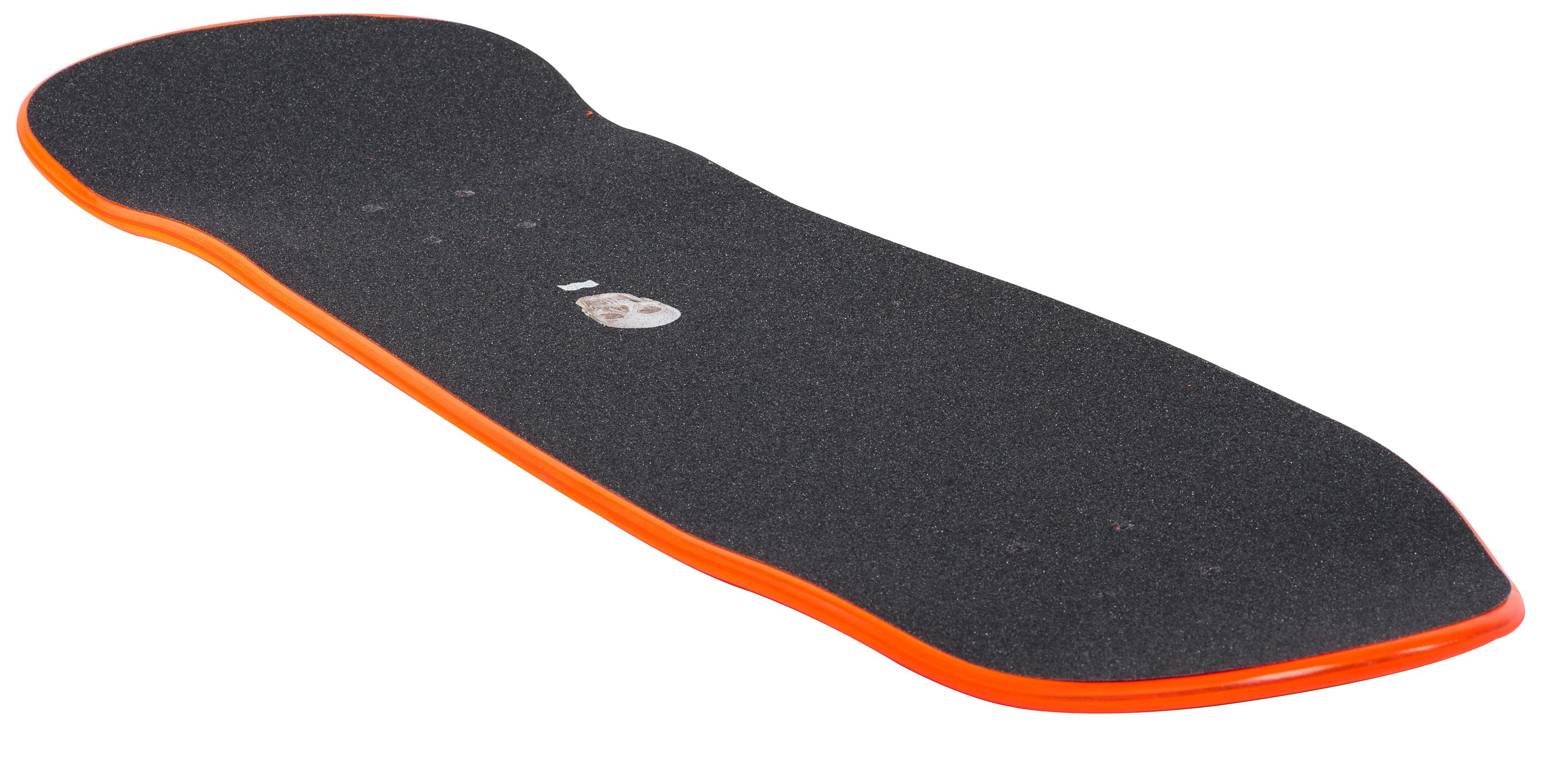 Yow 34 Skalle Christenson Surfskate