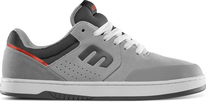 Etnies Marana Gry Gry Rd Ayakkabı