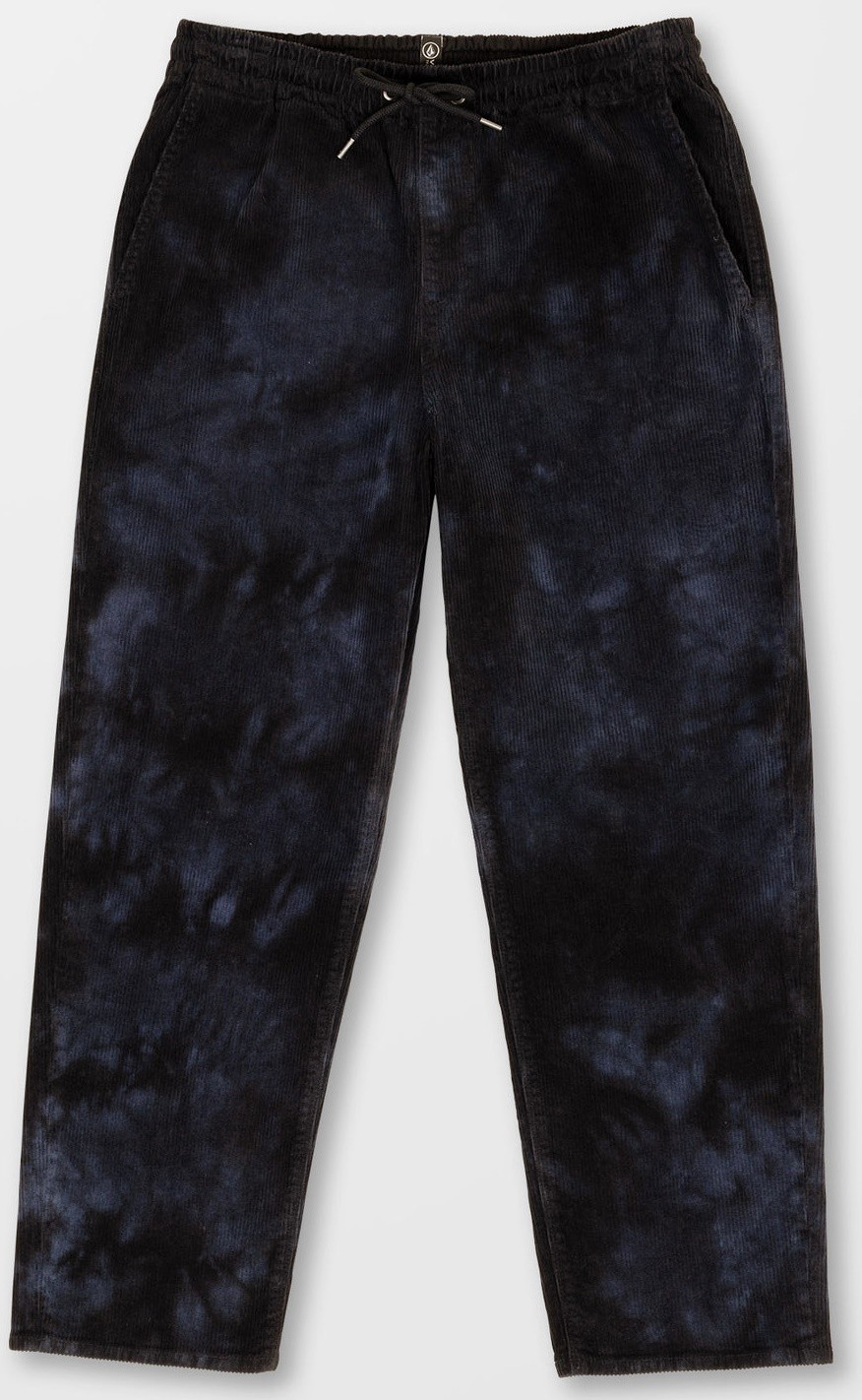 Volcom Outer Spaced Cord Ew Pant