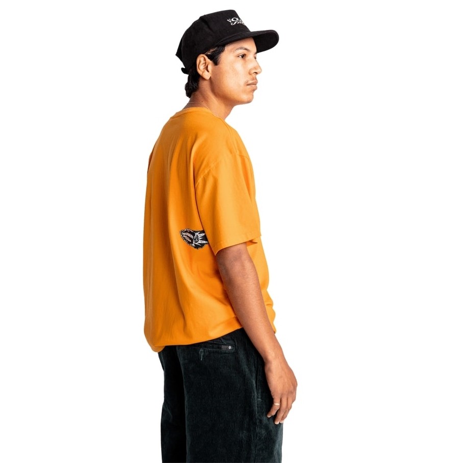 Volcom Louie Lopez Tapered Cord Cdg Pant