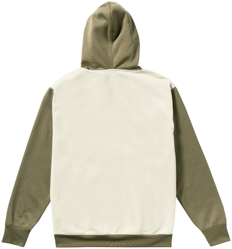 Volcom Hydro R Mil Erkek Snowboard Sweatshirt