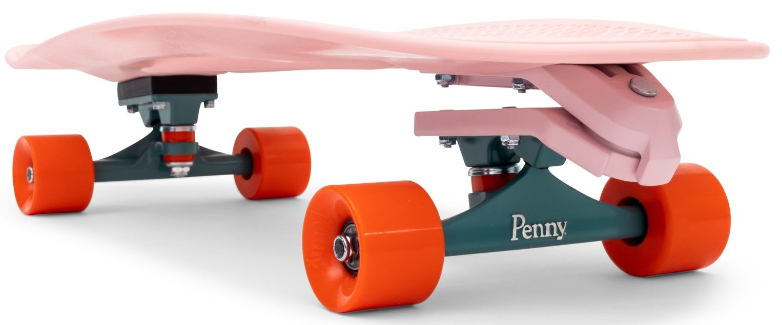 Penny Board The Original 29 Cactus Surfskate