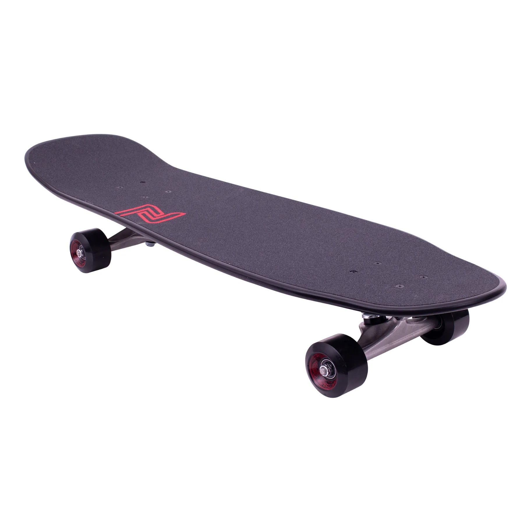 Zflex 31,25 Dragon 80s Bear Cruiser