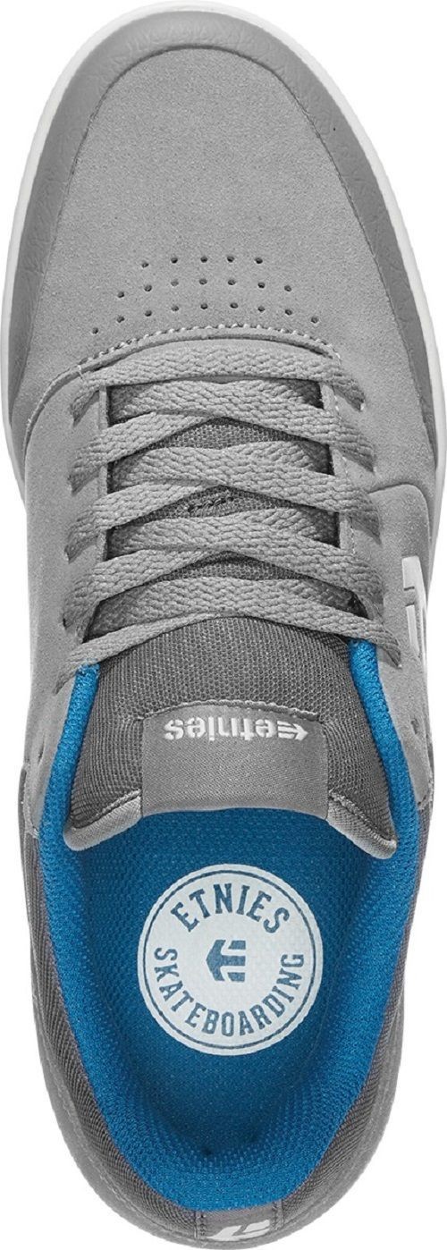 Etnies Marana Grey Blue Ayakkabı