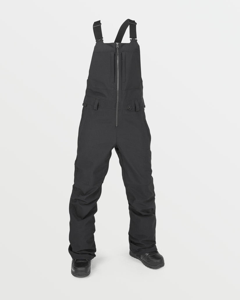 Volcom Swift Blk Kadın Snowboard Pantolon