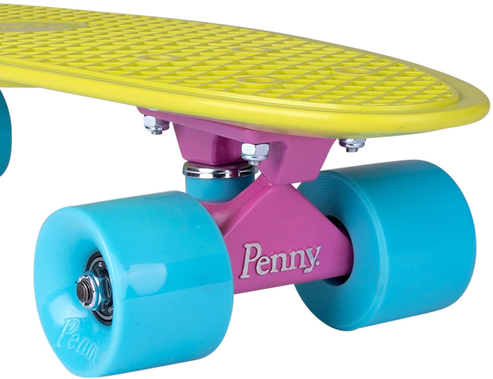 Penny Board The Original Costa 22
