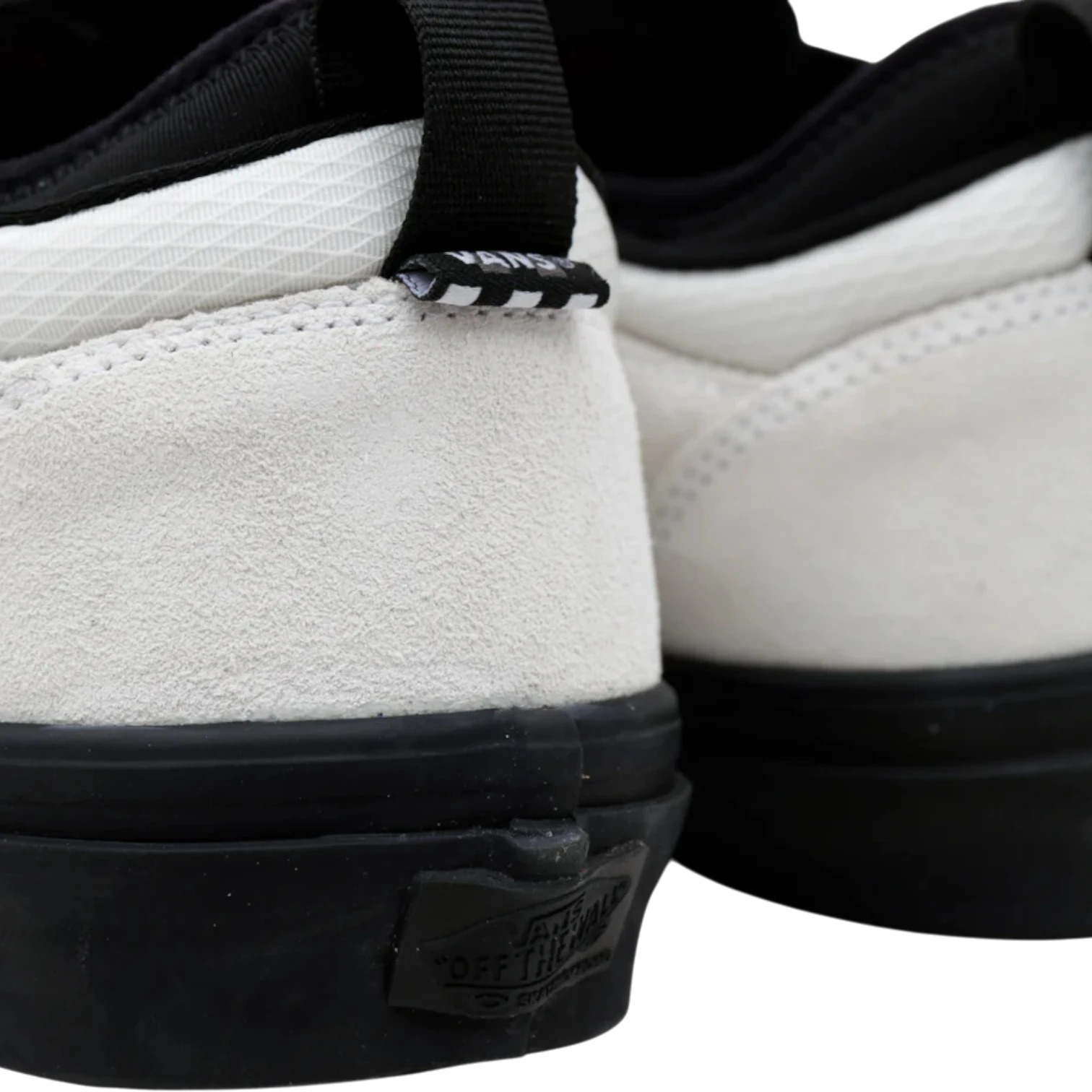 Vans Skate Safe Low Bwhb Ayakkabı