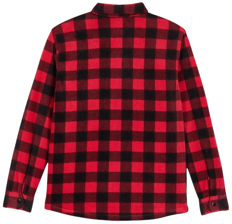 Volcom Bowered Lrd Sweatshirt