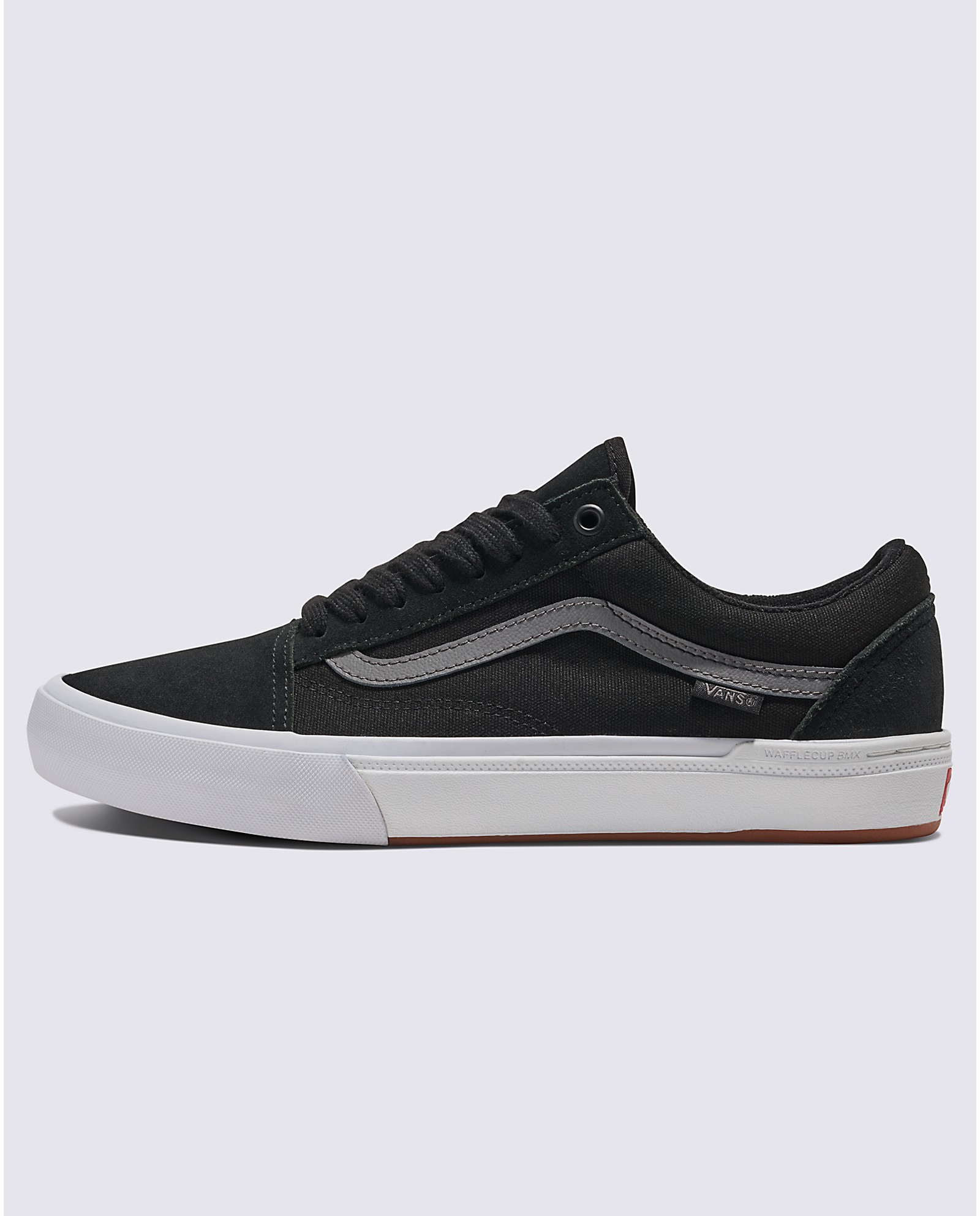 Vans Bmx Old Skool Blwg Ayakkabı