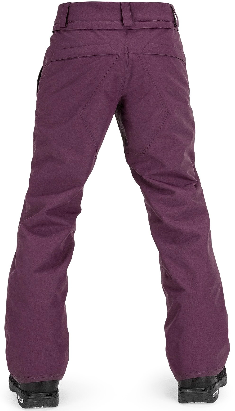 Volcom Froch I B Çocuk Snowboard Pantolon