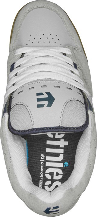 Etnies Faze Gry Gm Ayakkabı