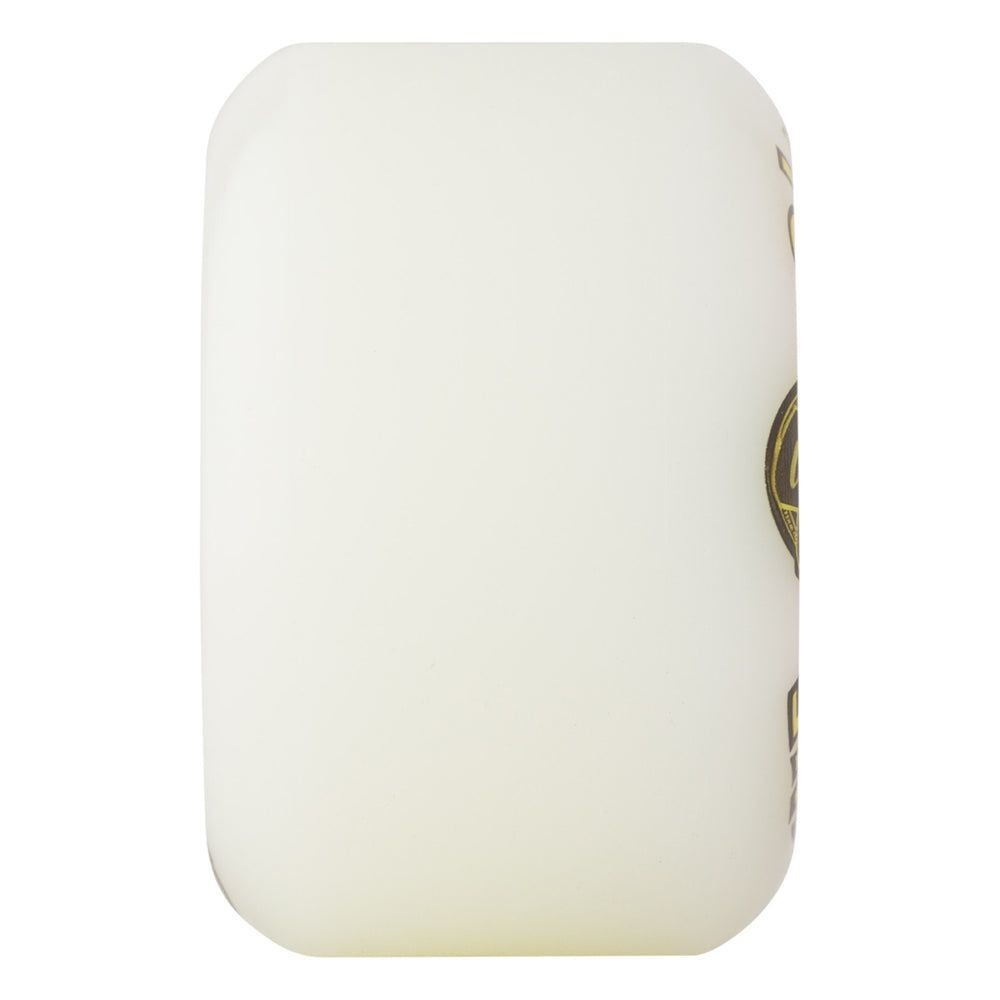 OJ 53mm Team Line Wpy 99a Skate Wheel