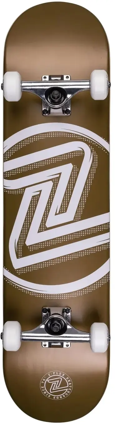 Z-Flex