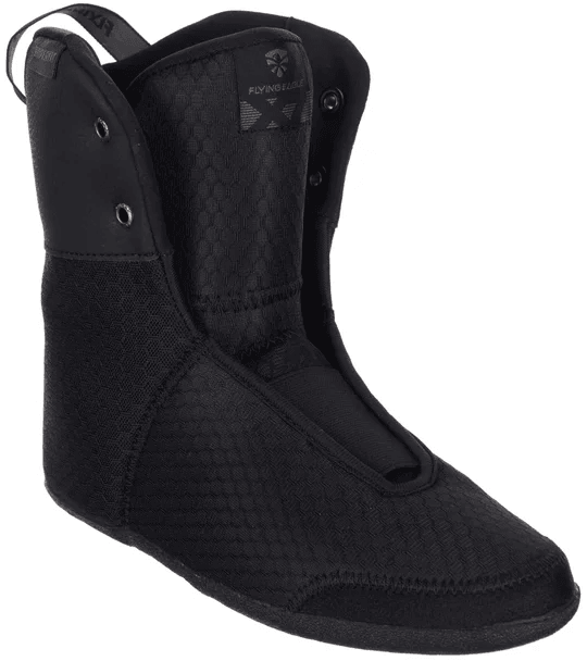 Flying Eagle X7F Black Urban Paten