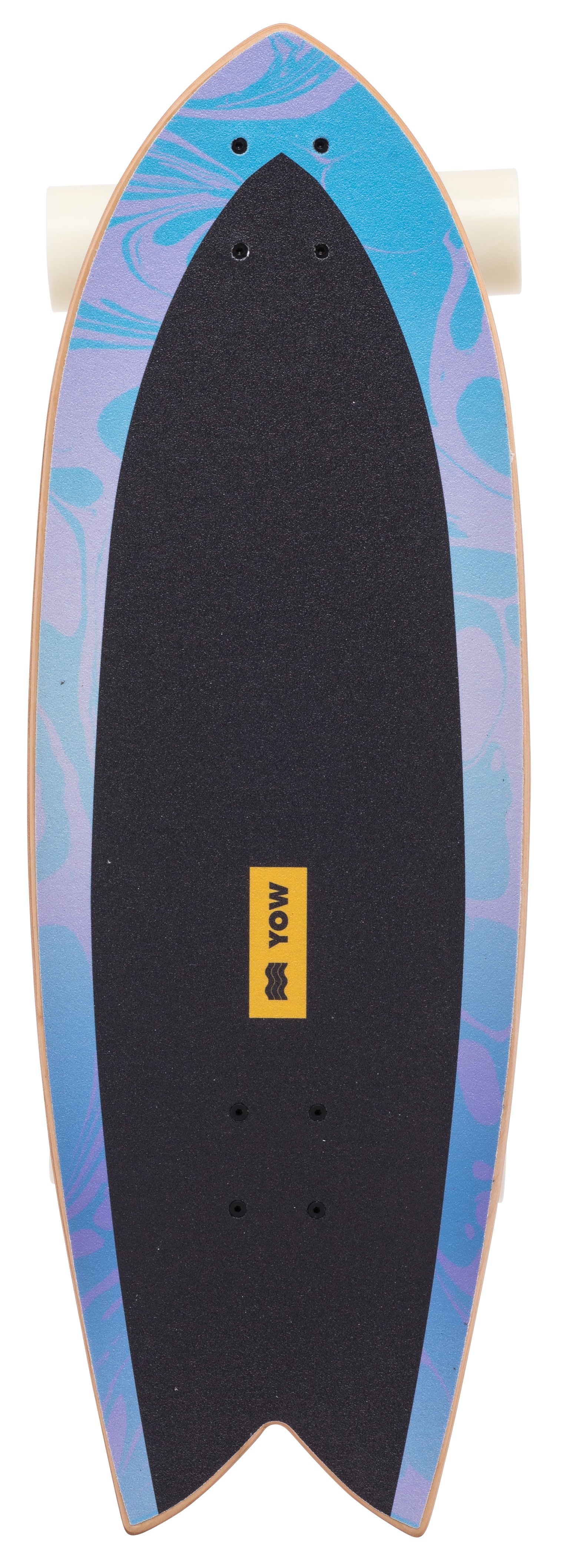 Yow 31 Coxos Surfskate