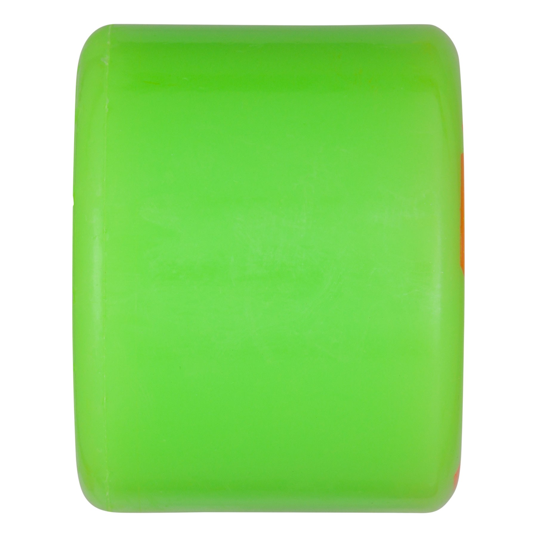 OJ 55mm 78A Mini Super J G Kaykay Tekerleği