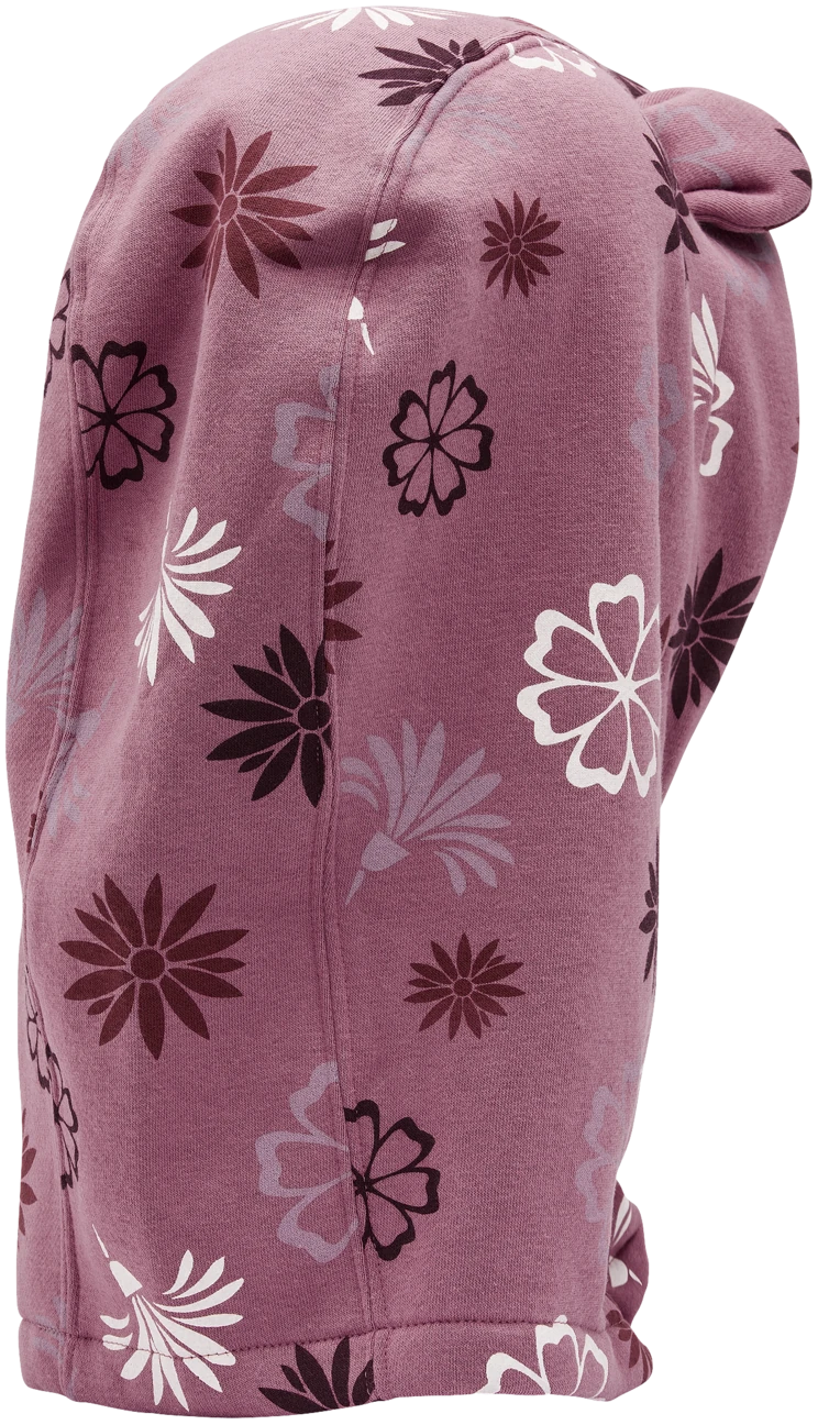 Volcom Creature Mrr Çocuk Snowboard Balaklava