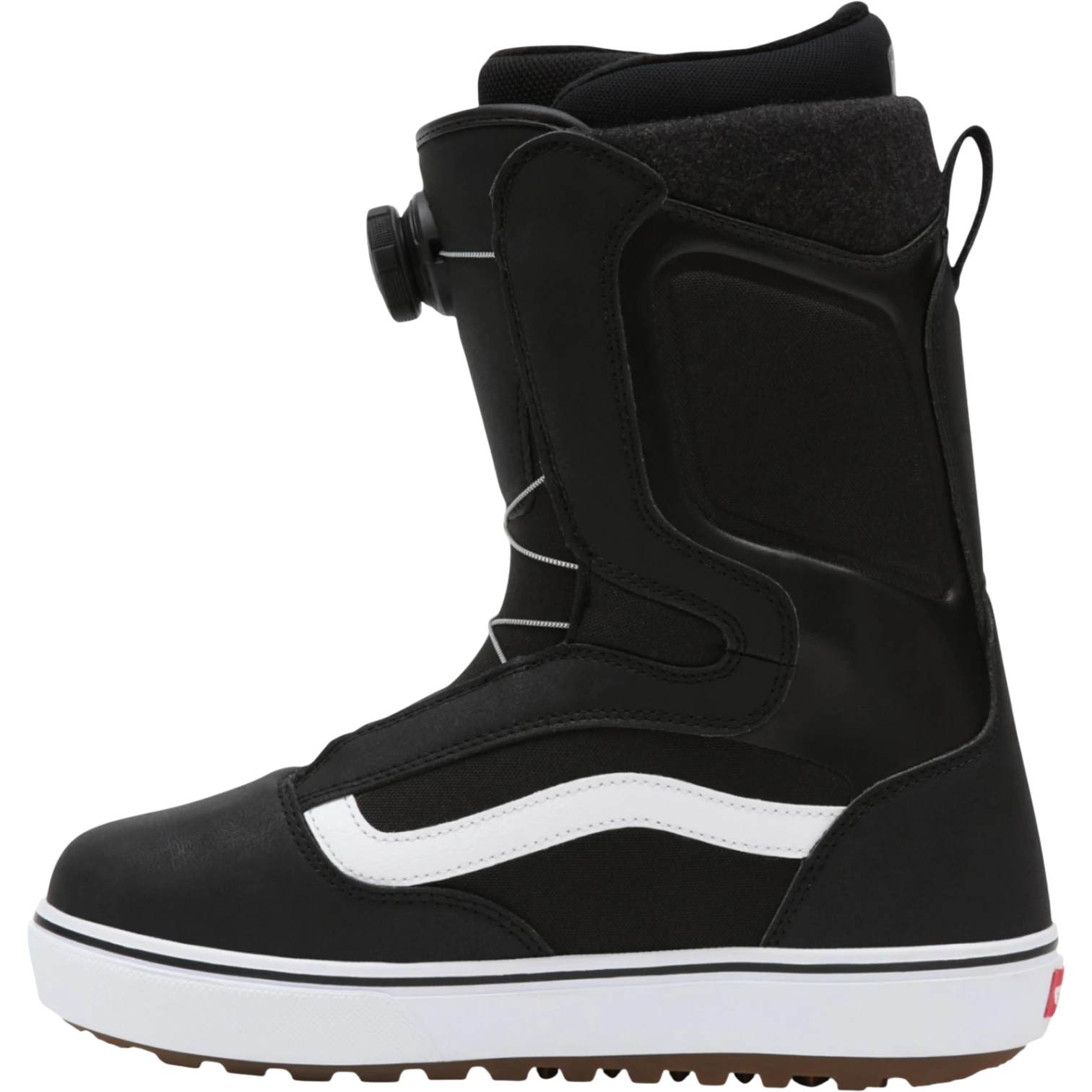 Vans MN Aura OG Blwh Snowboard Botu