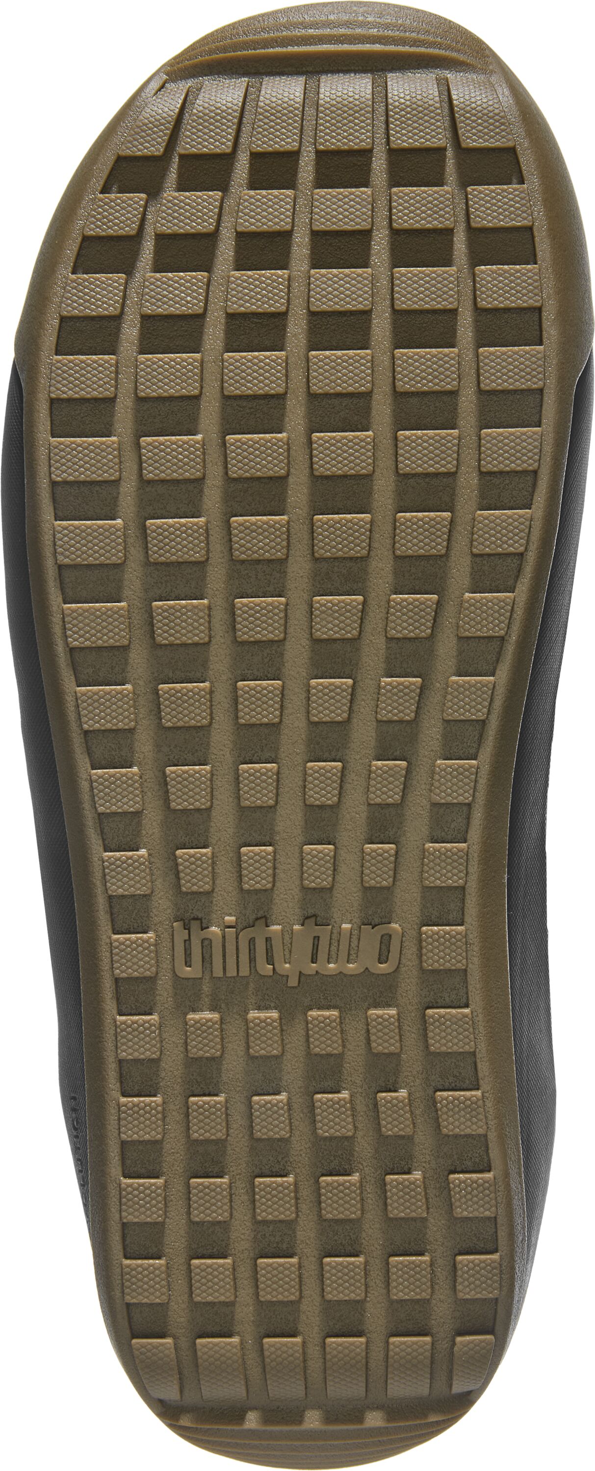 Thirtytwo Shifty Bgr Snowboard Botu