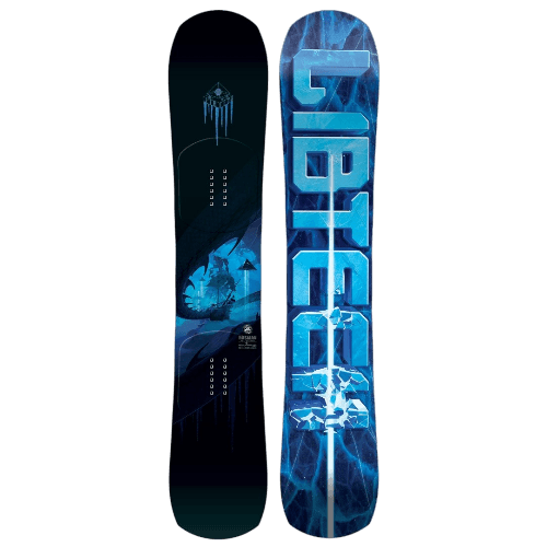 libtech rasman snowboard tahtası<br>