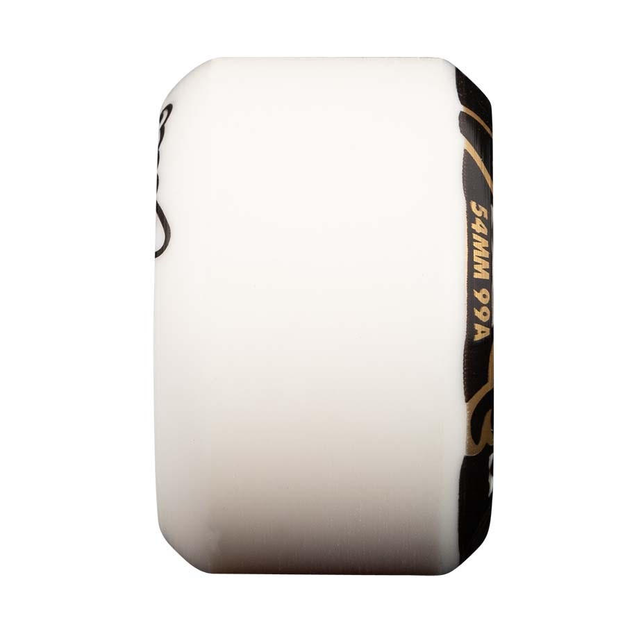 OJ 54mm Elite Hardline 99a Kaykay Tekerleği