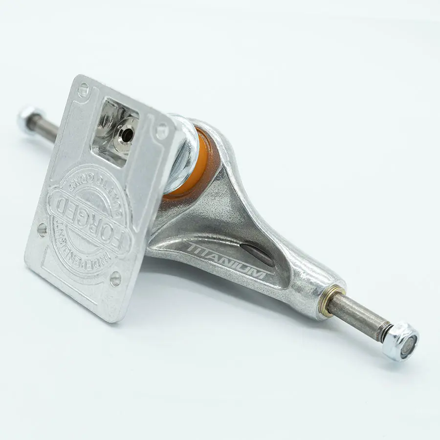 Independent 149 Stg 11 For Titn S Kaykay Truck