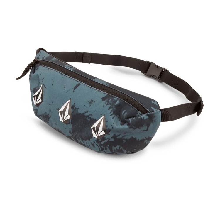 Volcom Mini Mrb Bel Çantası