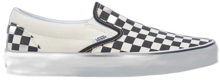 Vans Skate Safe Low Bwhb Ayakkabı