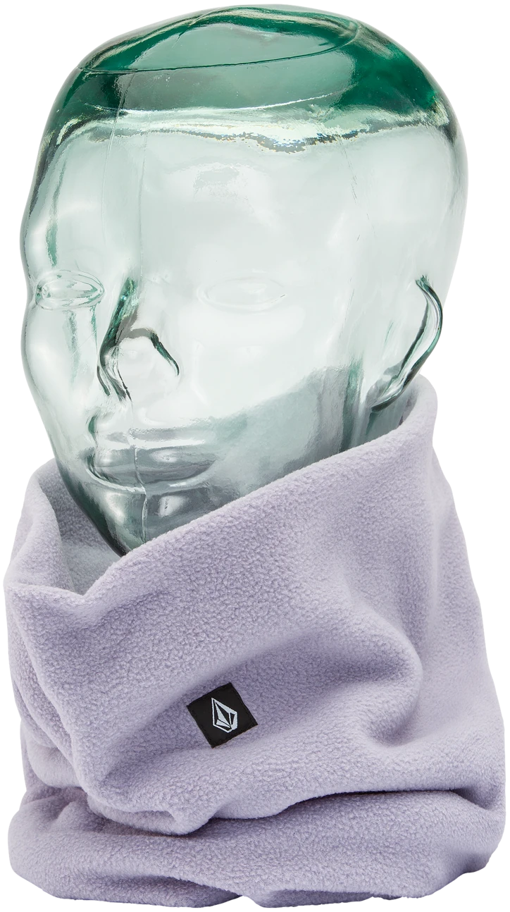 Volcom VScout N Lva Kadın Snowboard Boyunluk