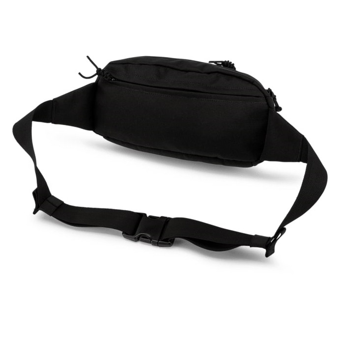 Volcom Full Sz Bkb Waist Bag
