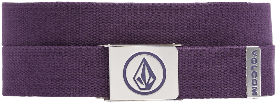 Volcom Circle Web Dpl Kemer