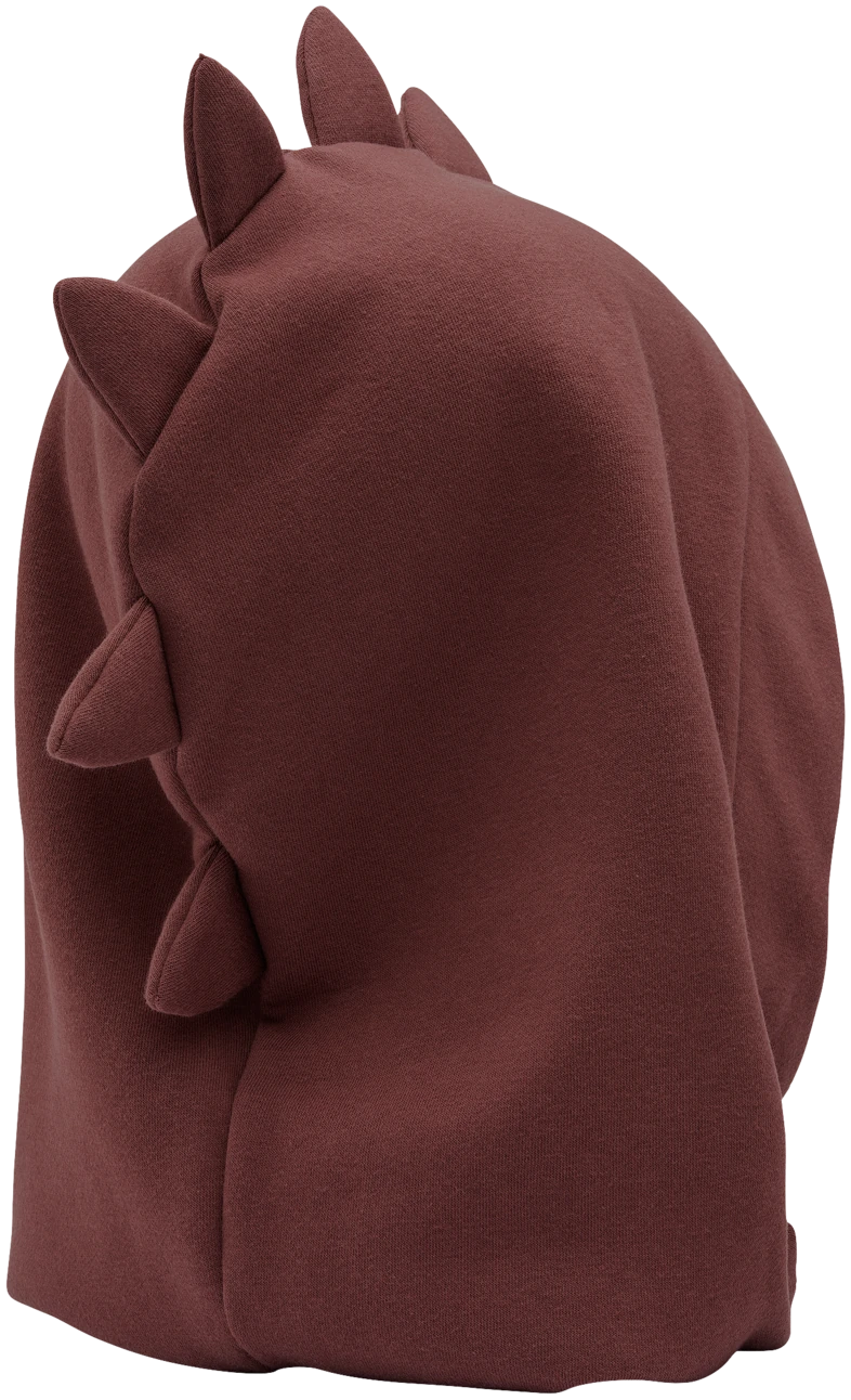 Volcom Creature Hen Çocuk Snowboard Balaklava