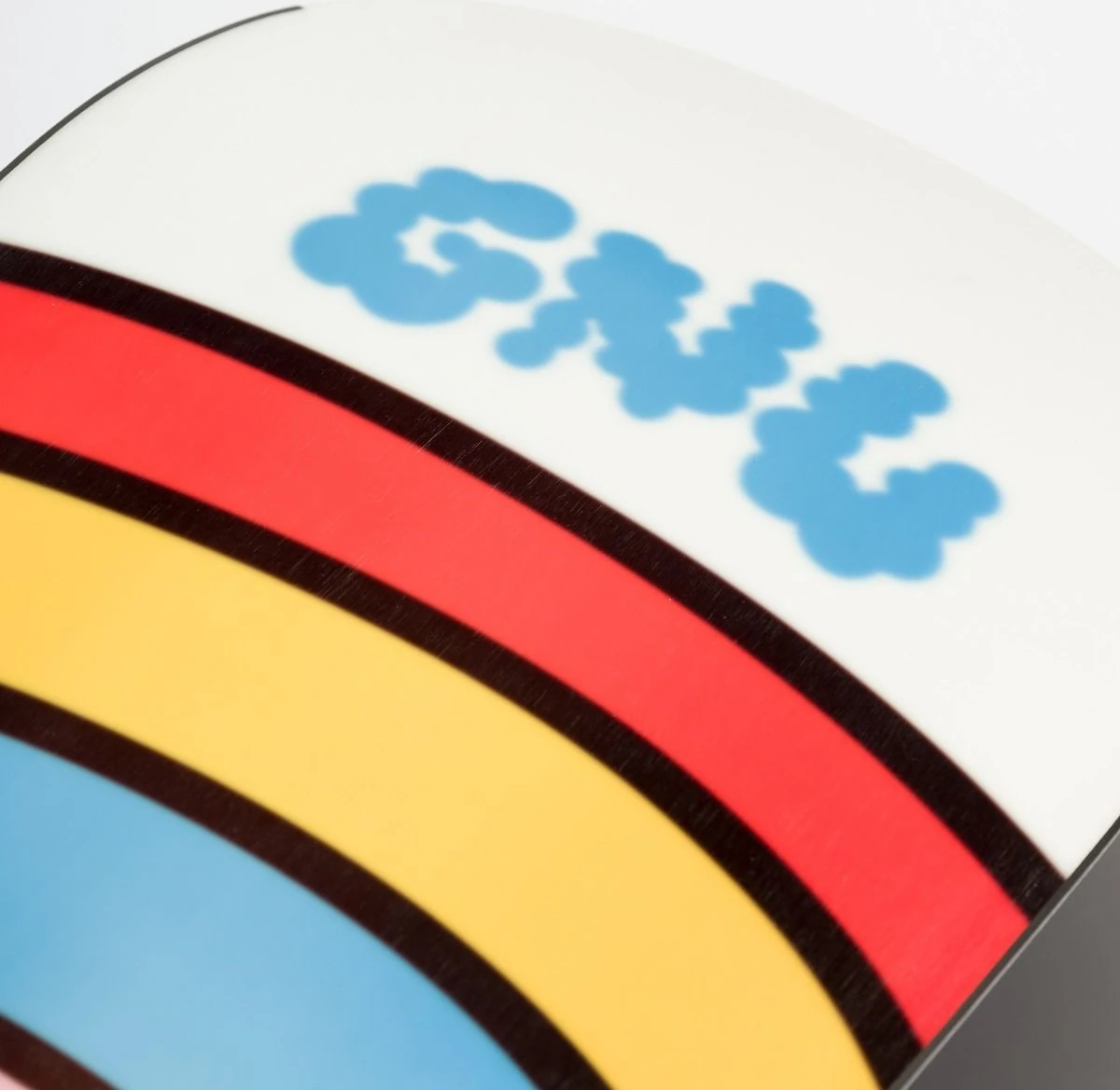 Gnu Velvet 2025 Snowboard