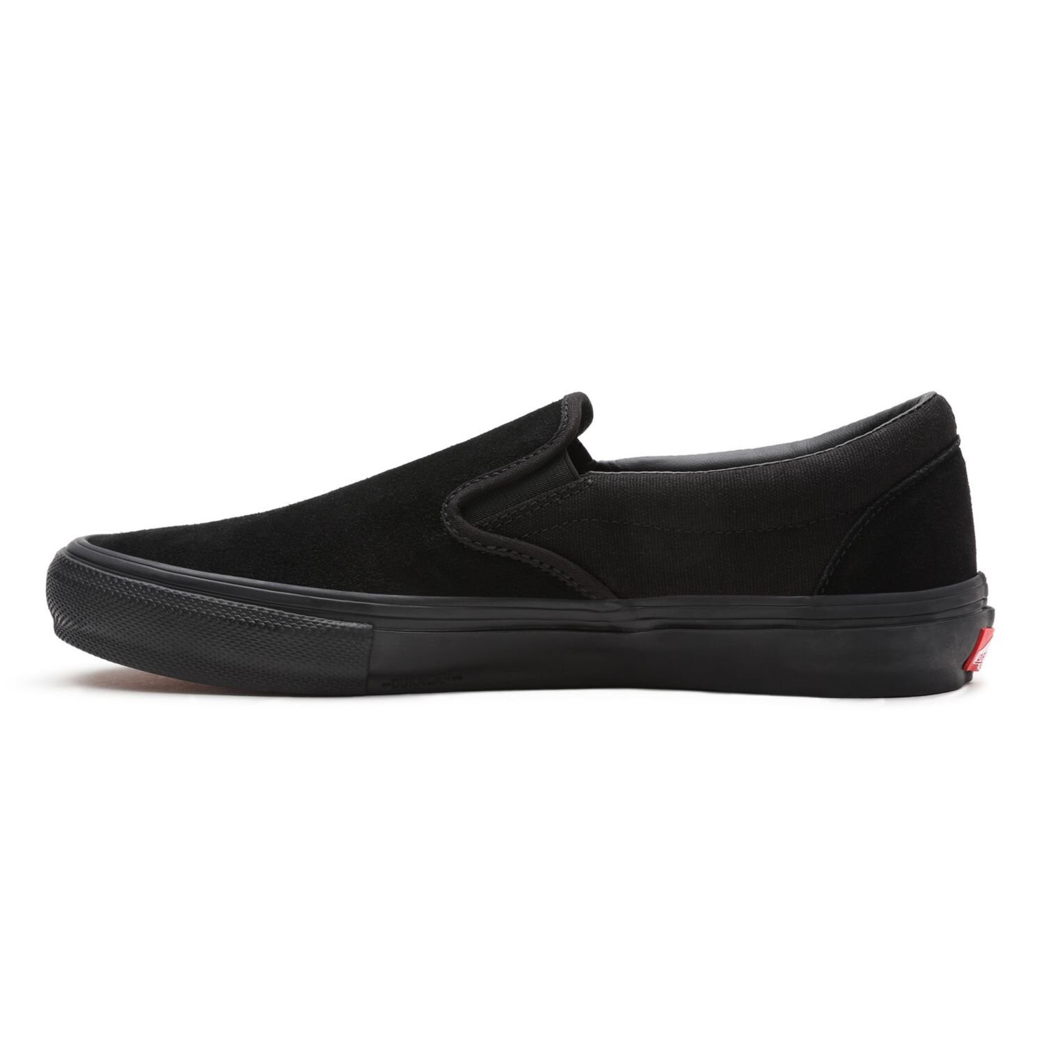 Vans Skate Slip On Blab Ayakkabı