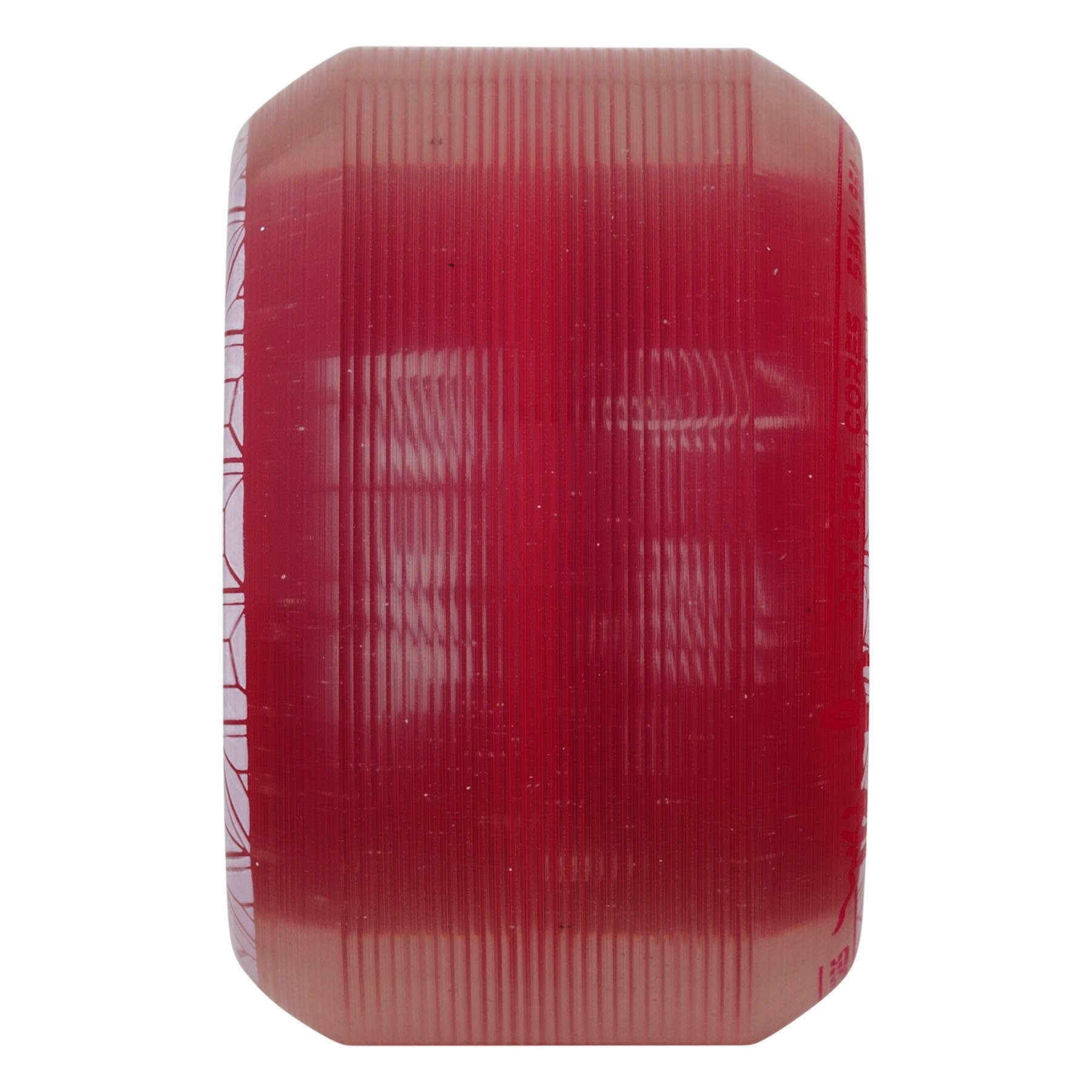 Ricta 53mm 95A Shana Cry C Kaykay Tekerleği