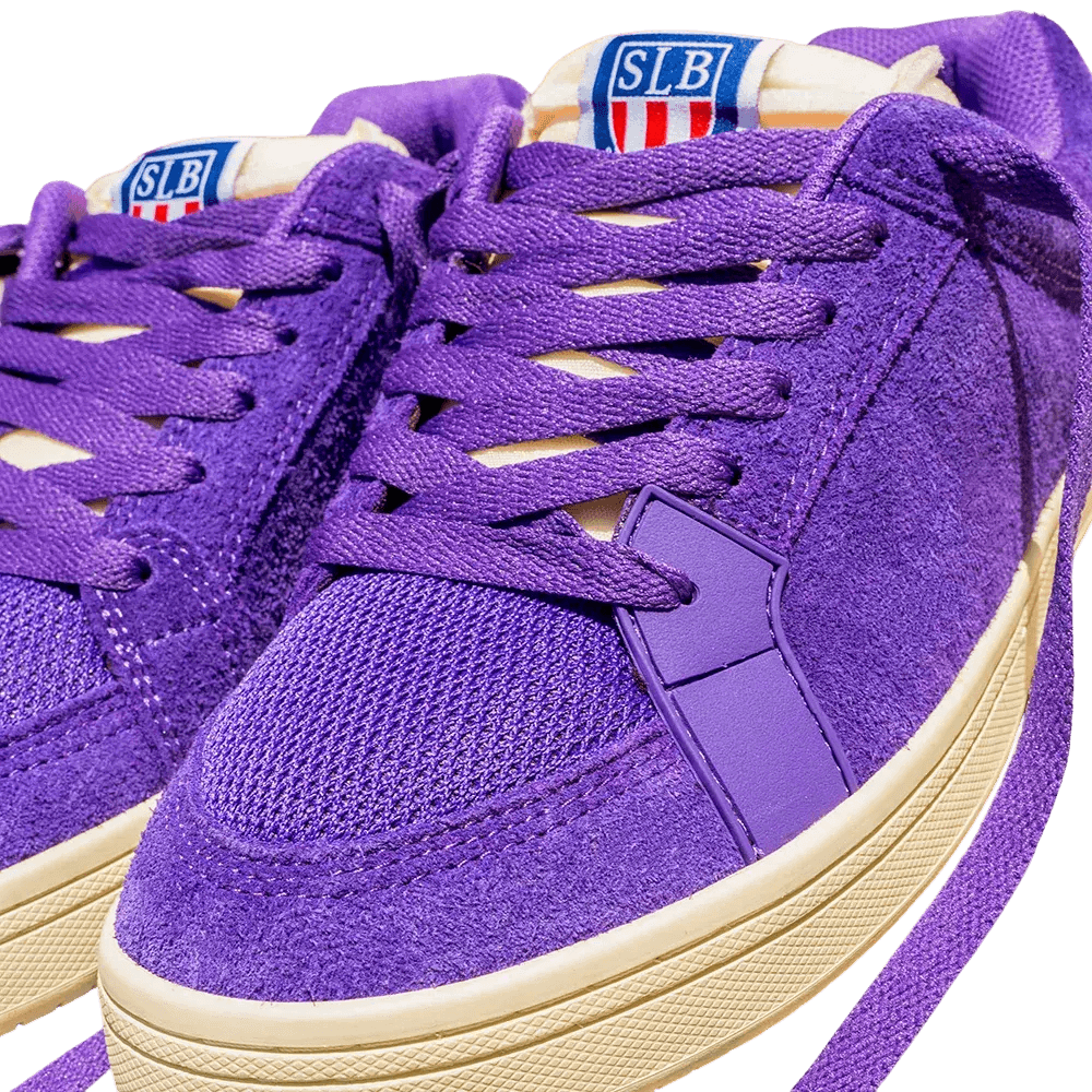 Etnies Sal23 Pur Ayakkabı