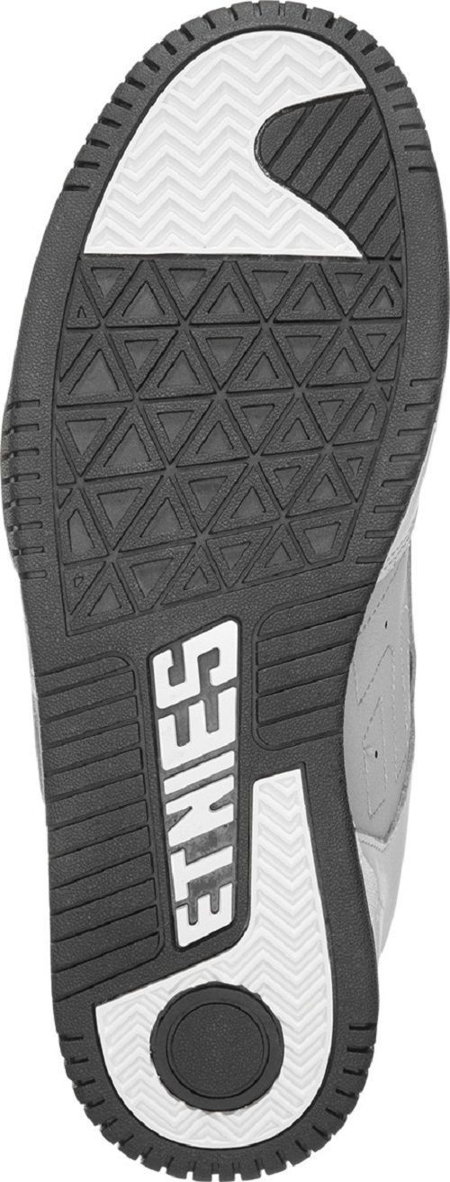 Etnies Faze White Grey Black Ayakkabı