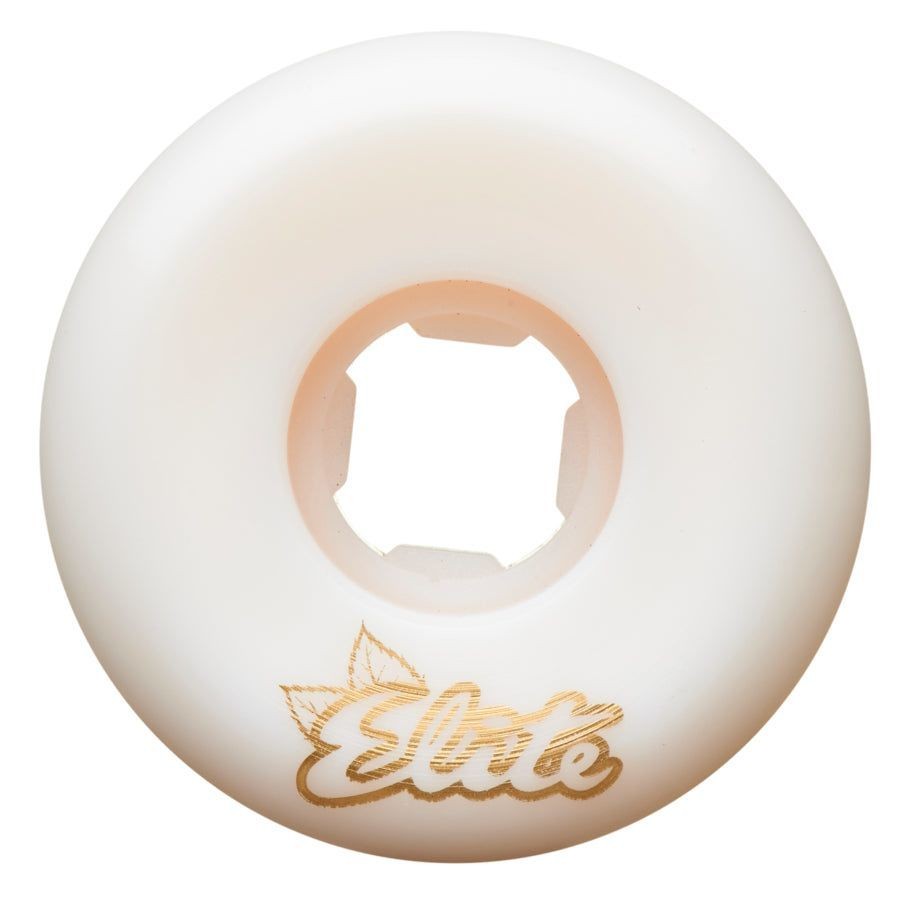 OJ 54mm Elite Nomads 95a Kaykay Tekerleği
